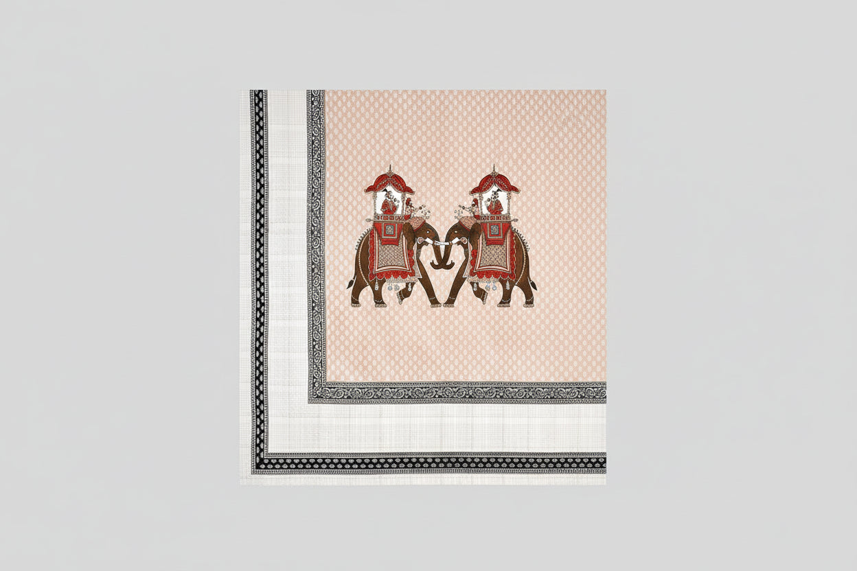 {product_title} - {variant_option} - Premium cotton bedding