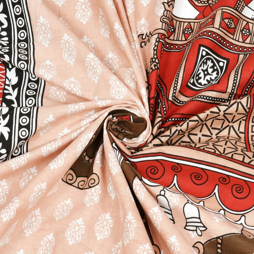 {product_title} - {variant_option} - Premium cotton bedding