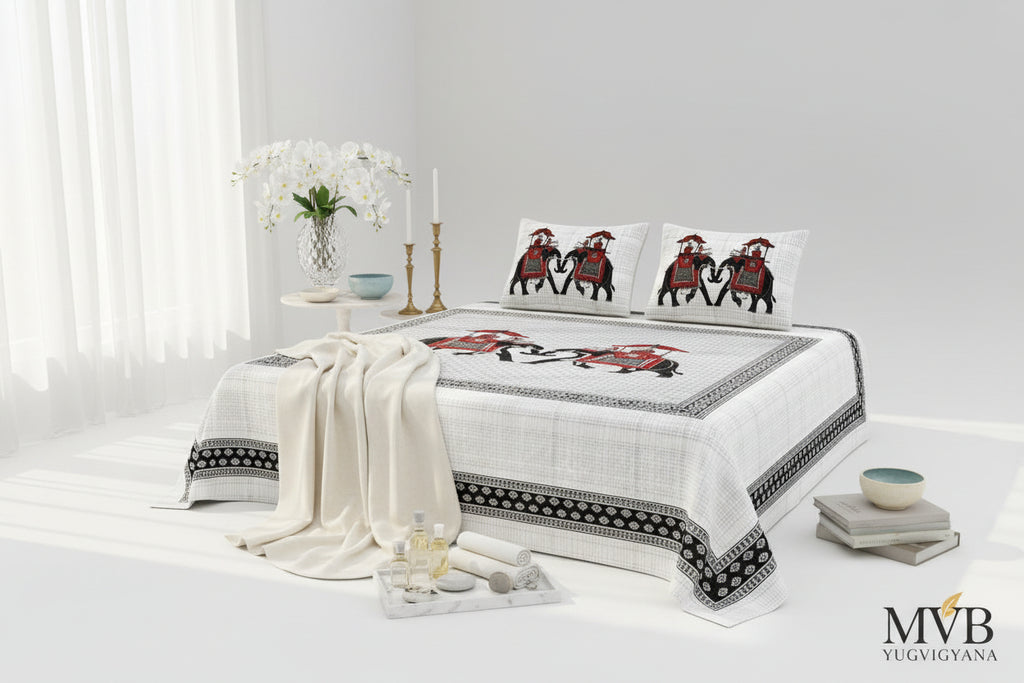 {product_title} - {variant_option} - Premium cotton bedding