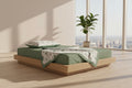 {product_title} - {variant_option} - Premium cotton bedding