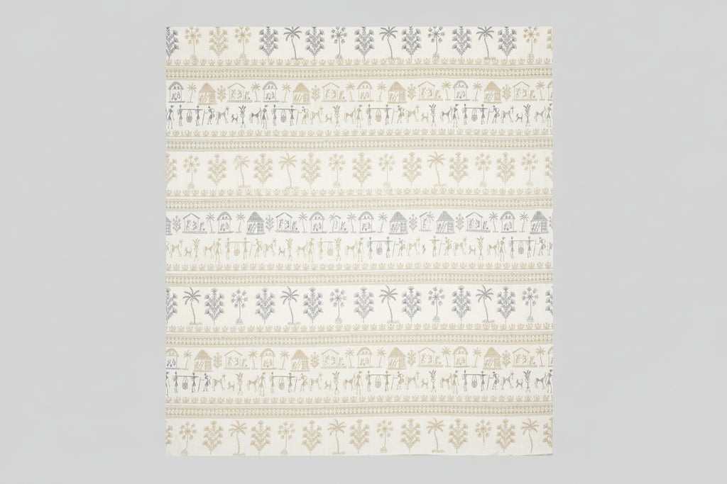 {product_title} - {variant_option} - Premium cotton bedding
