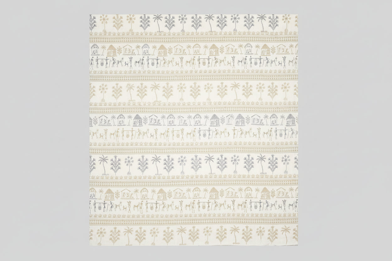 {product_title} - {variant_option} - Premium cotton bedding