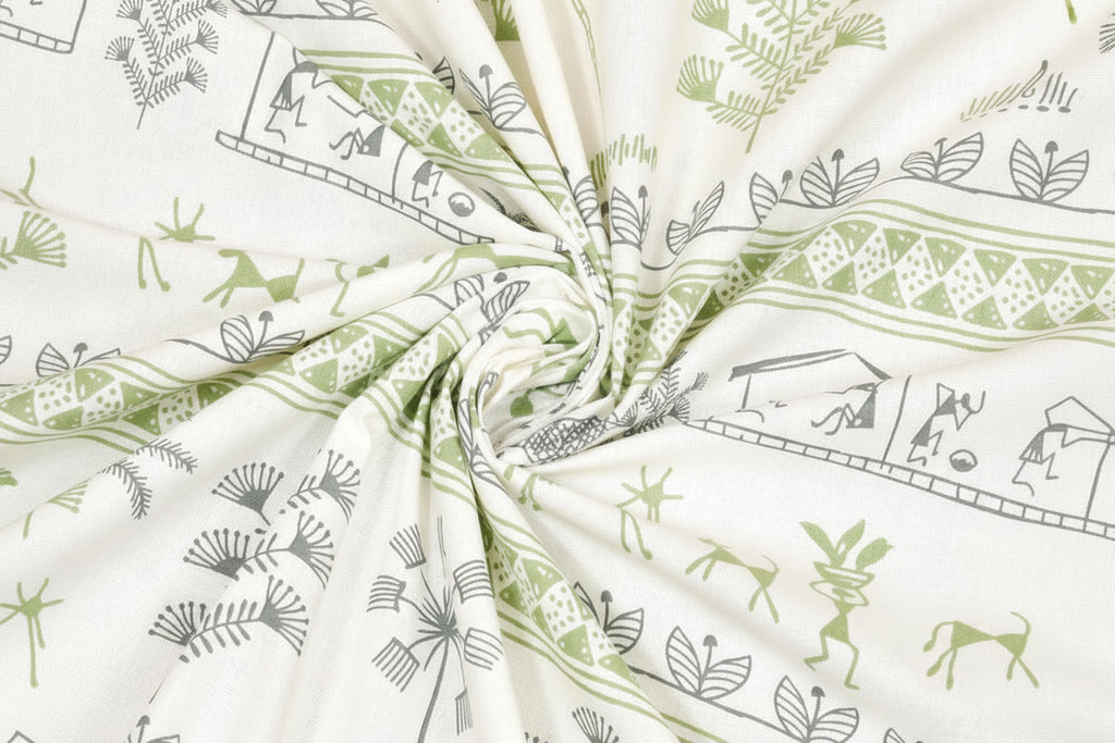 {product_title} - {variant_option} - Premium cotton bedding