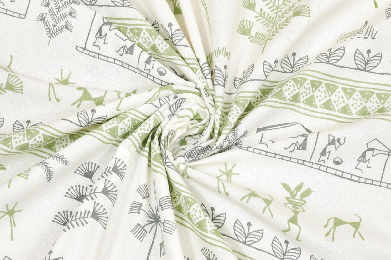 {product_title} - {variant_option} - Premium cotton bedding