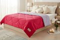 {product_title} - {variant_option} - Premium cotton bedding