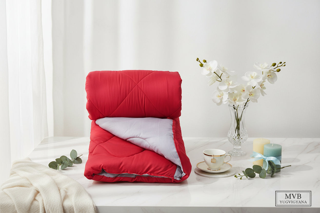 {product_title} - {variant_option} - Premium cotton bedding