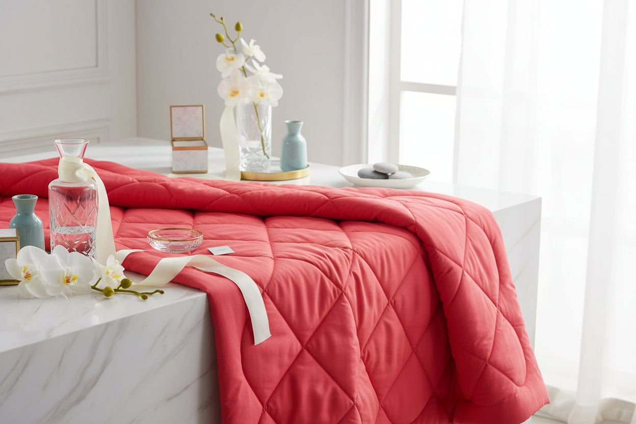 {product_title} - {variant_option} - Premium cotton bedding