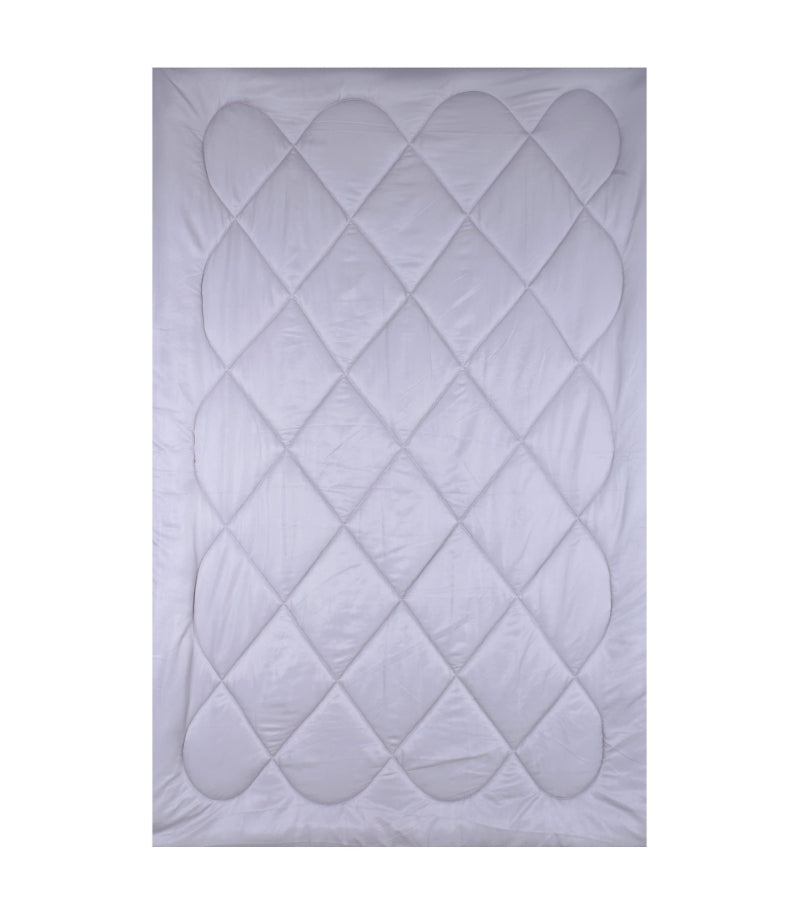 {product_title} - {variant_option} - Premium cotton bedding