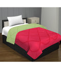 {product_title} - {variant_option} - Premium cotton bedding