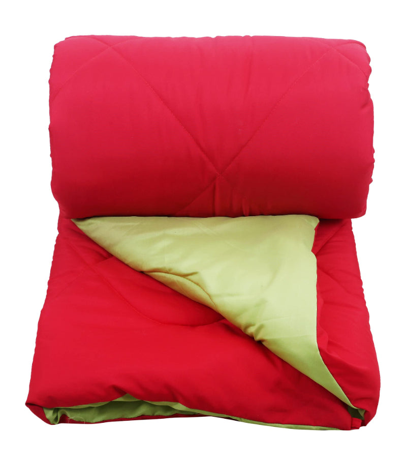 {product_title} - {variant_option} - Premium cotton bedding