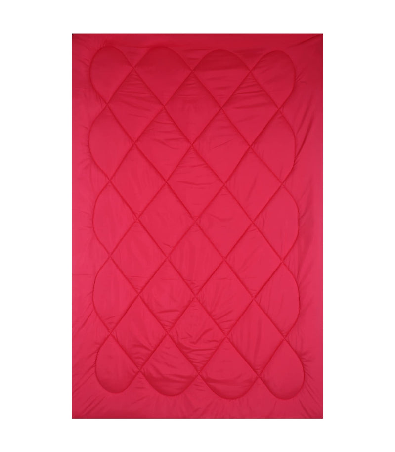 {product_title} - {variant_option} - Premium cotton bedding