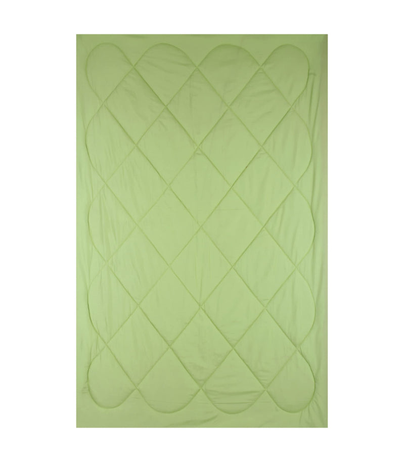 {product_title} - {variant_option} - Premium cotton bedding