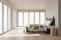 {product_title} - {variant_option} - Premium cotton bedding