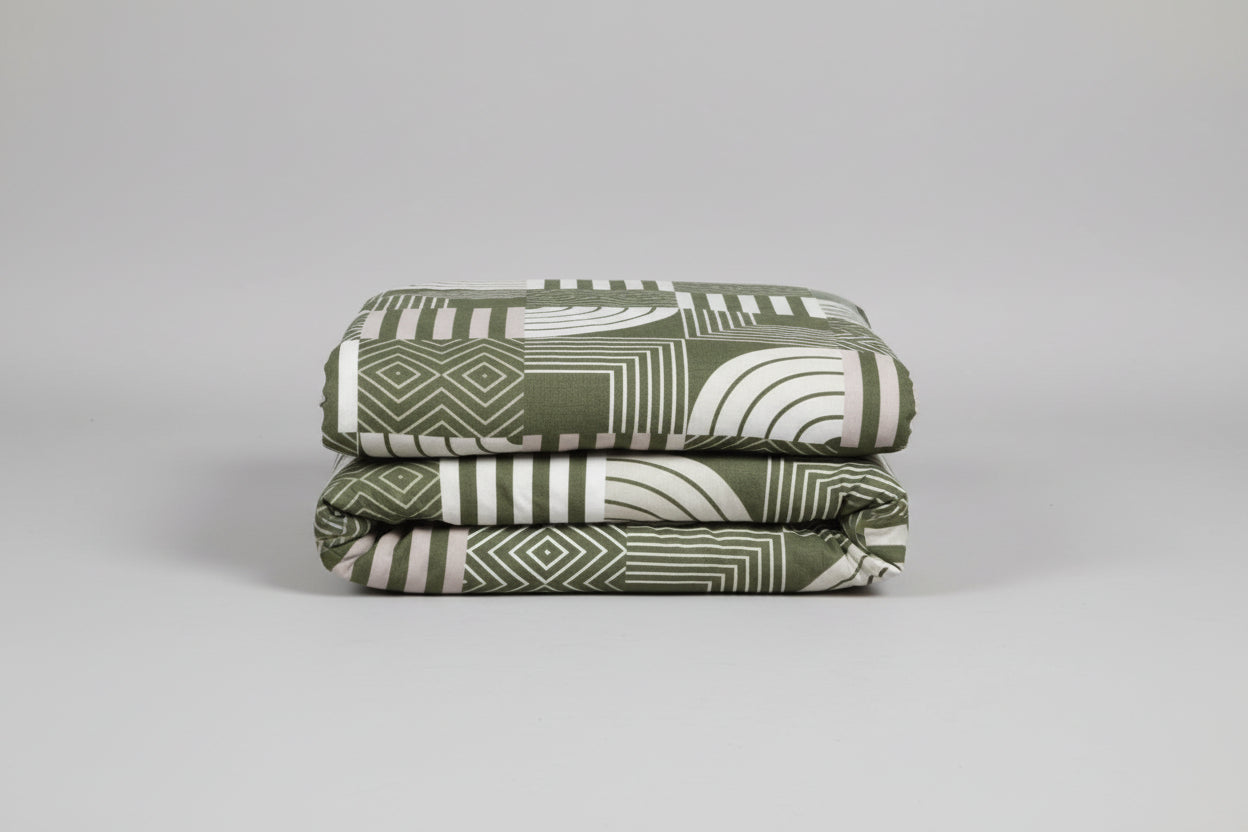 {product_title} - {variant_option} - Premium cotton bedding