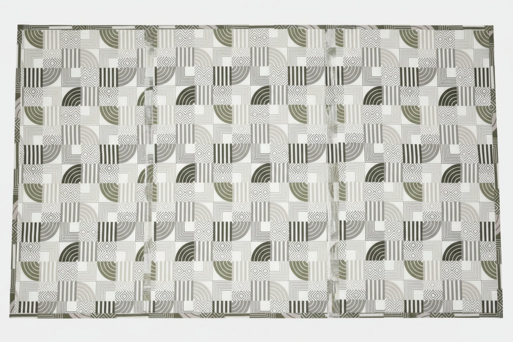 {product_title} - {variant_option} - Premium cotton bedding