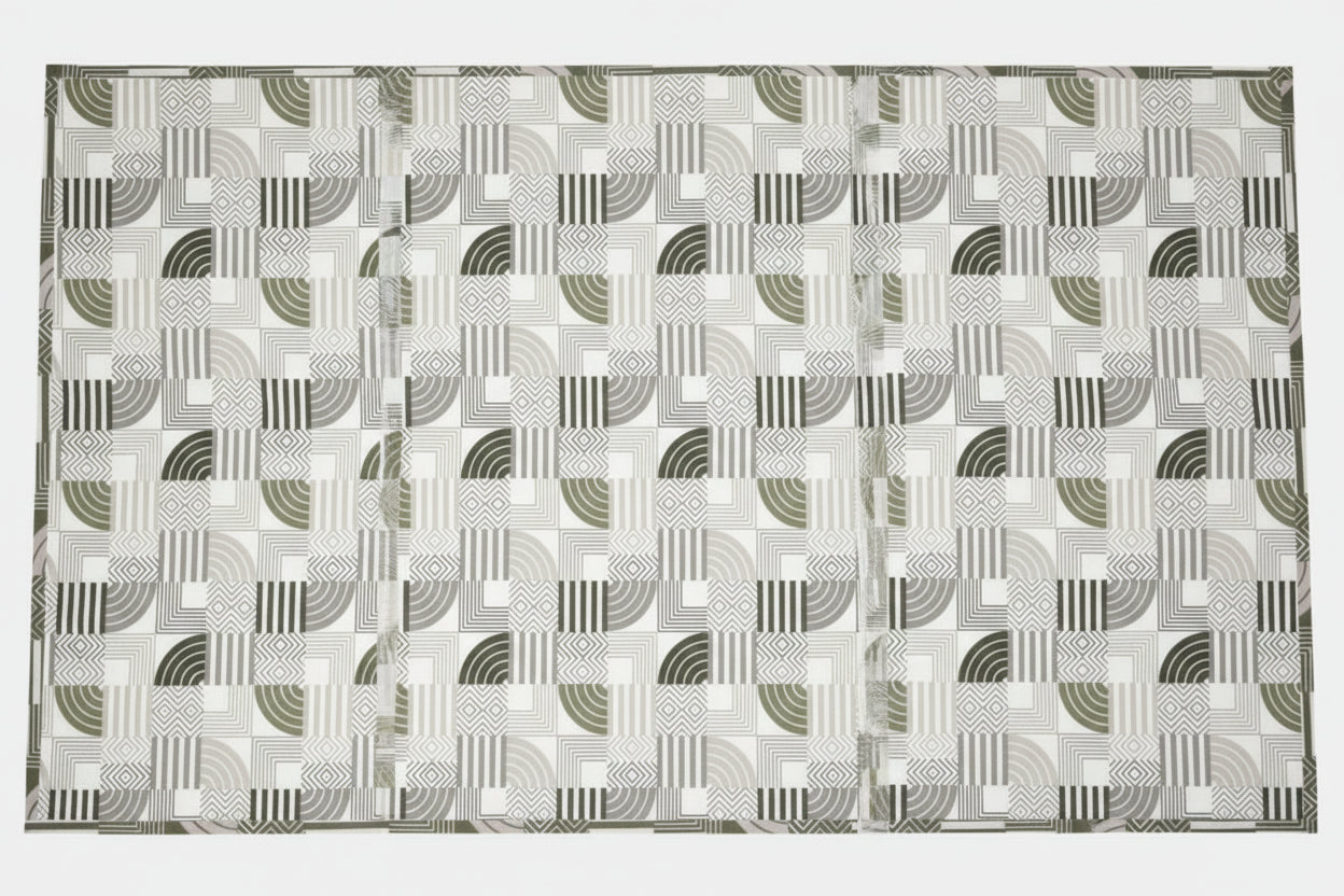 {product_title} - {variant_option} - Premium cotton bedding