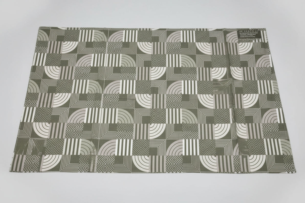 {product_title} - {variant_option} - Premium cotton bedding