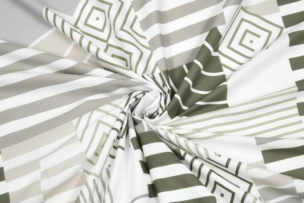 {product_title} - {variant_option} - Premium cotton bedding