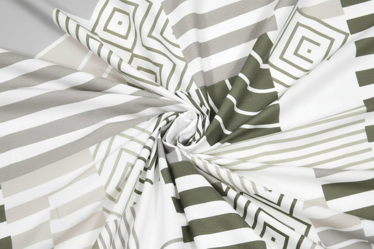 {product_title} - {variant_option} - Premium cotton bedding
