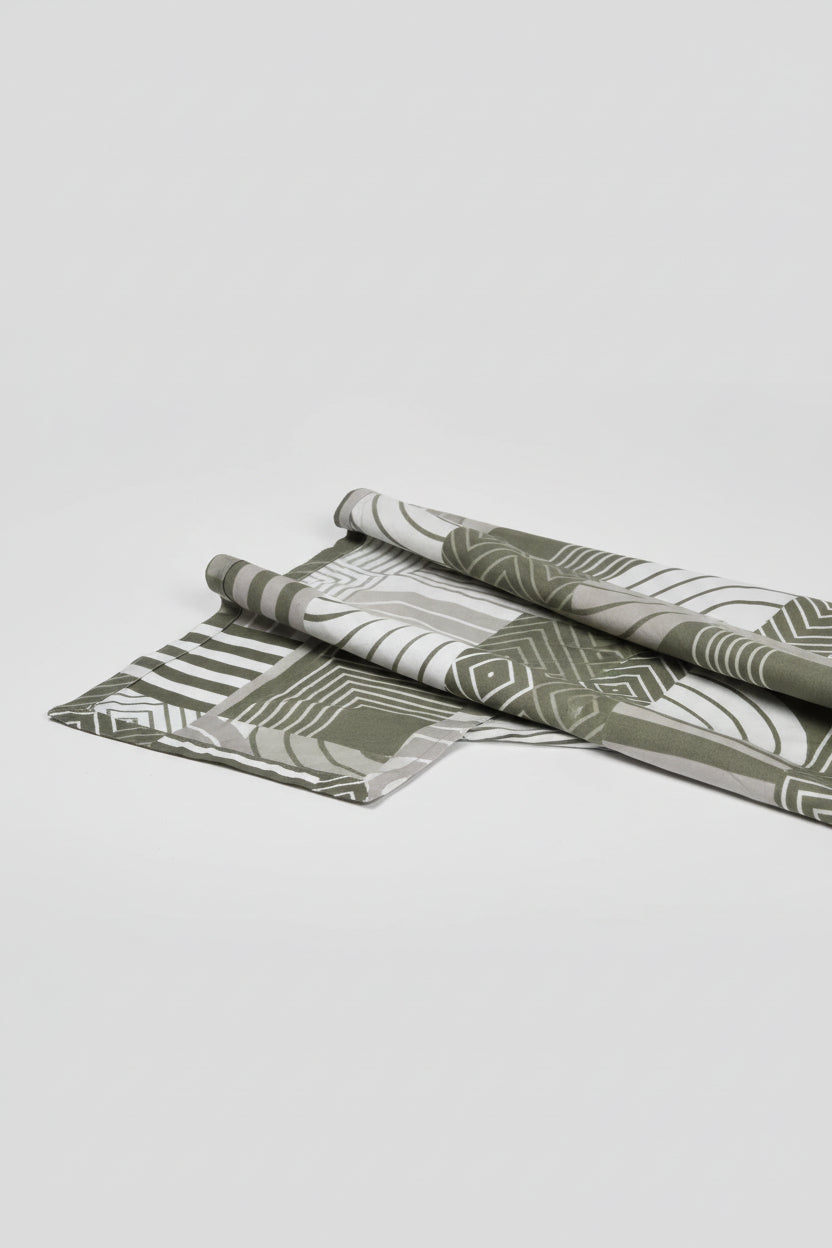 {product_title} - {variant_option} - Premium cotton bedding