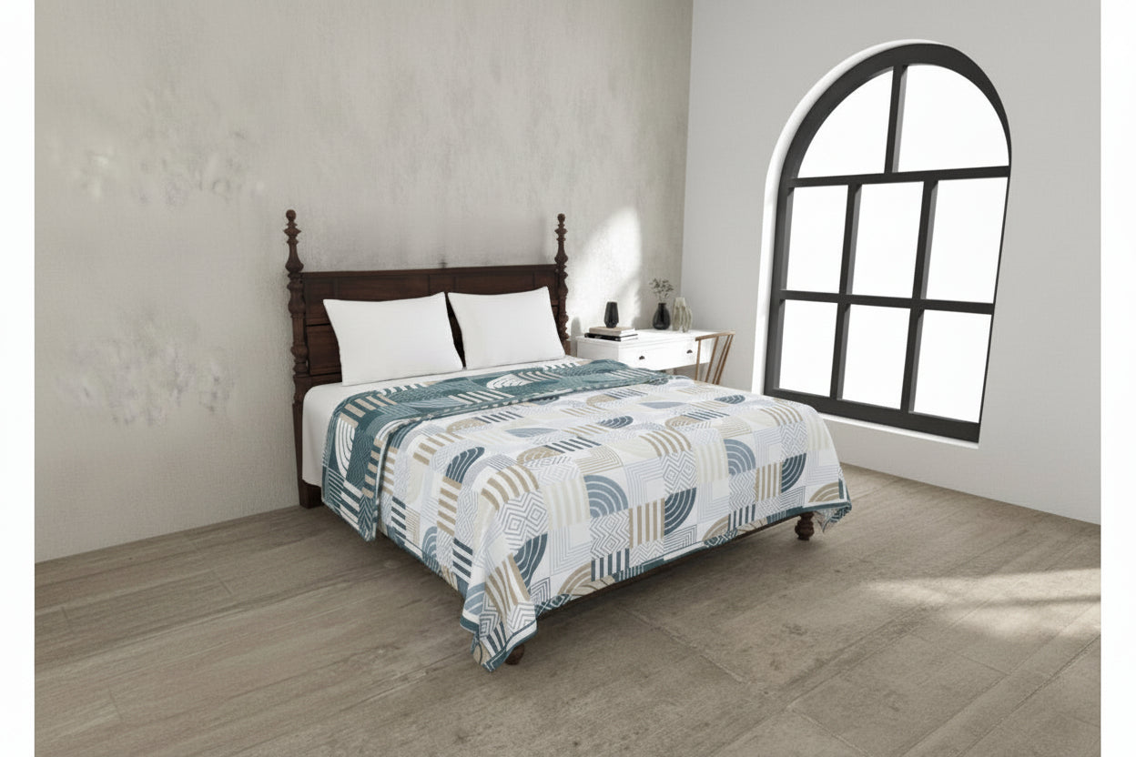 {product_title} - {variant_option} - Premium cotton bedding