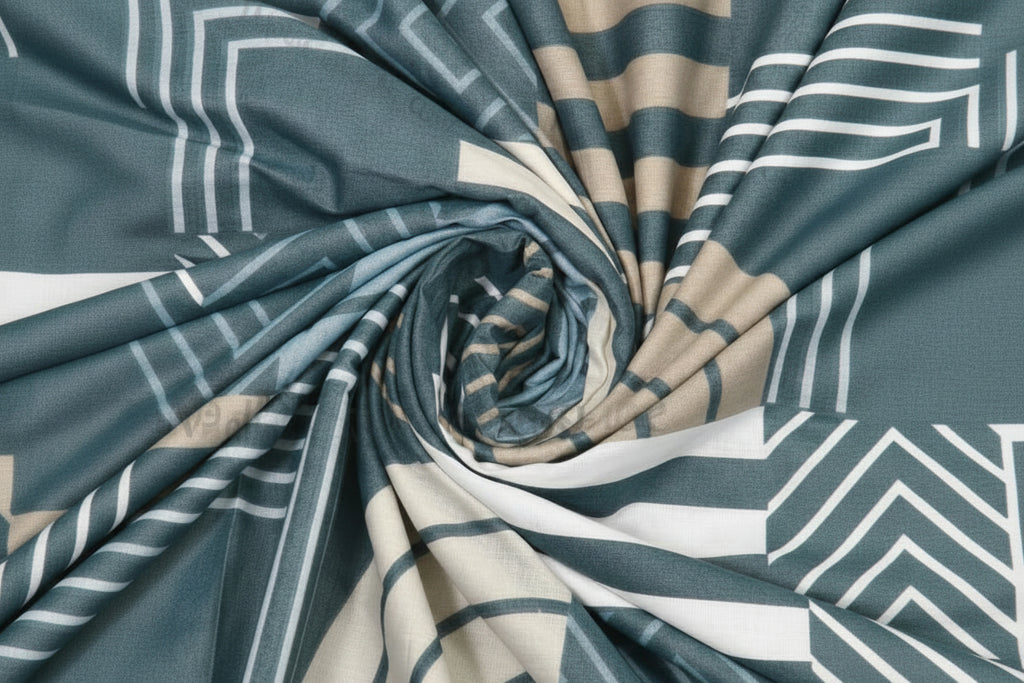 {product_title} - {variant_option} - Premium cotton bedding
