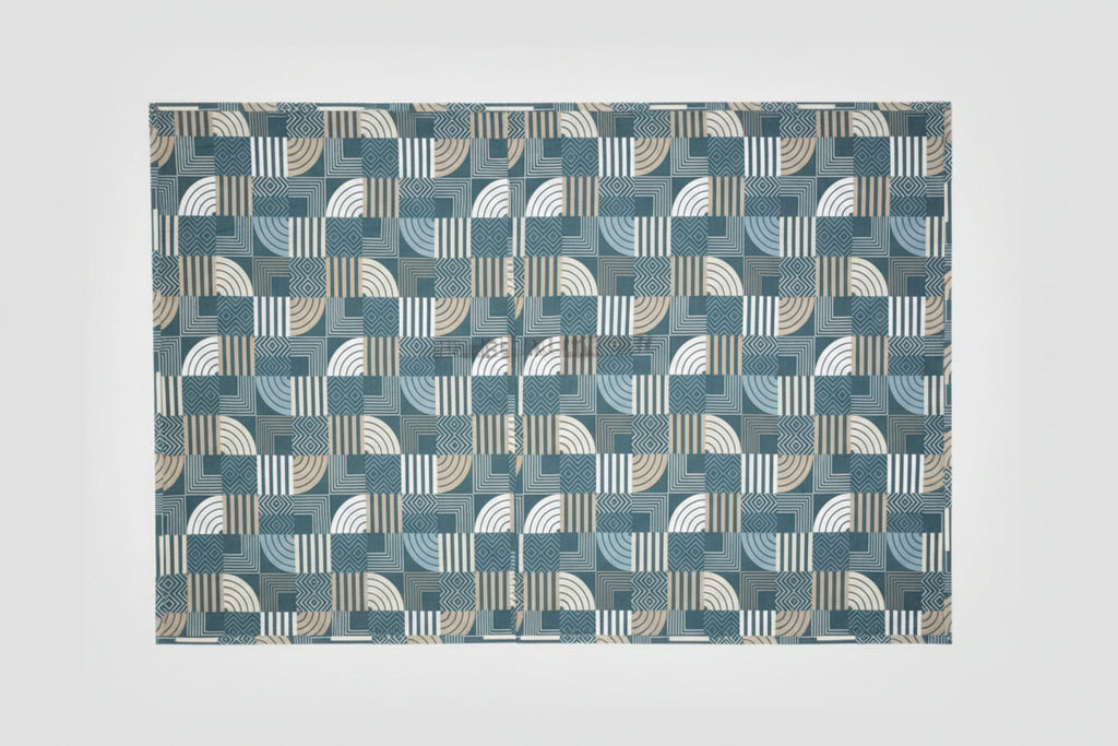 {product_title} - {variant_option} - Premium cotton bedding
