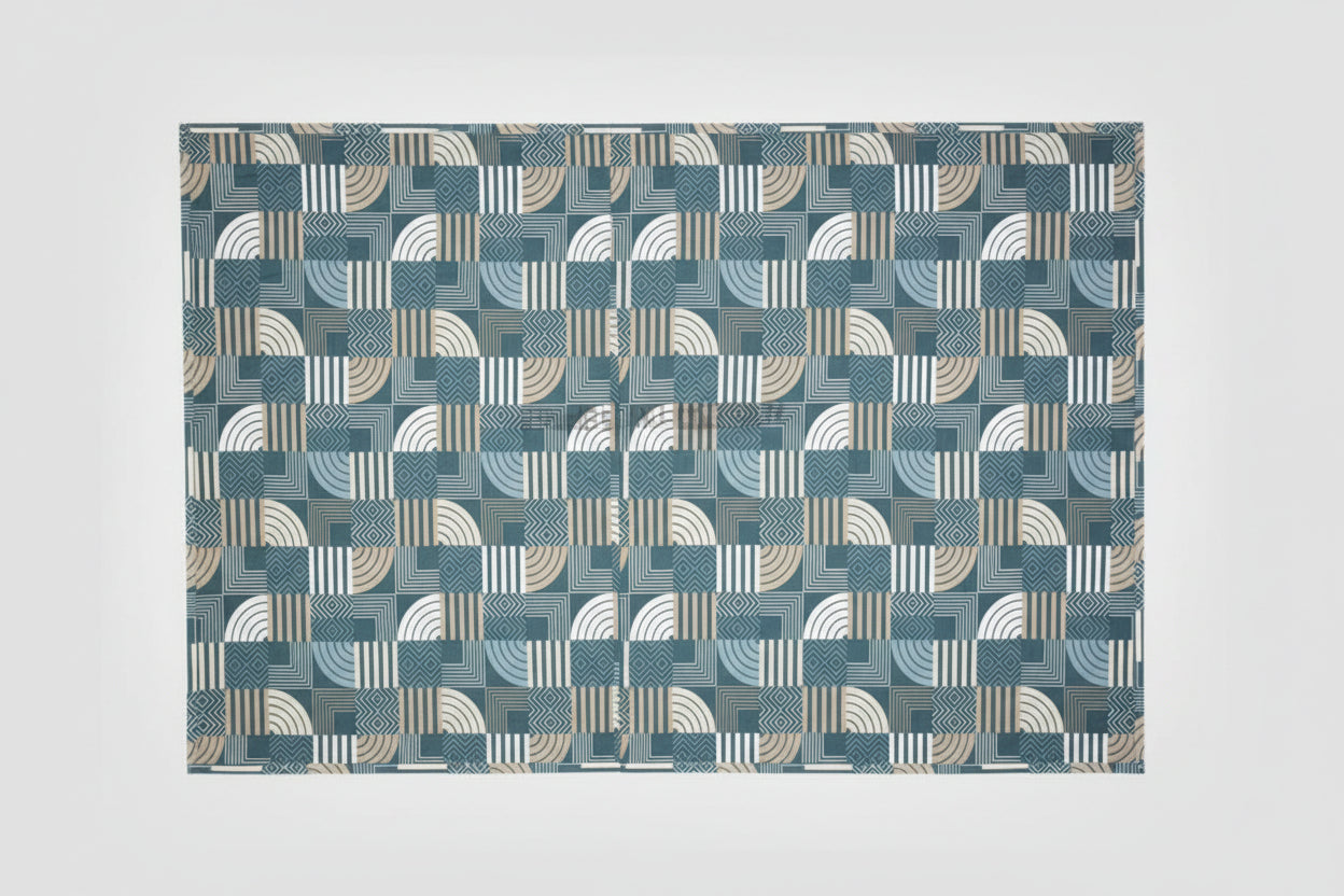 {product_title} - {variant_option} - Premium cotton bedding