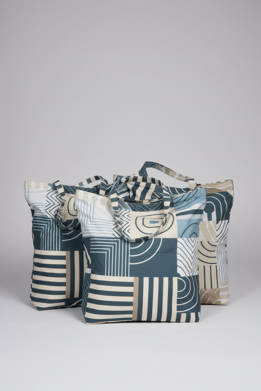{product_title} - {variant_option} - Premium cotton bedding