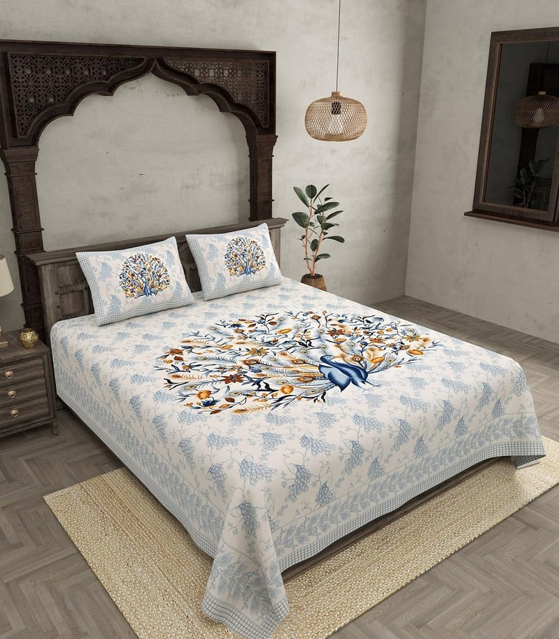 {product_title} - {variant_option} - Premium cotton bedding