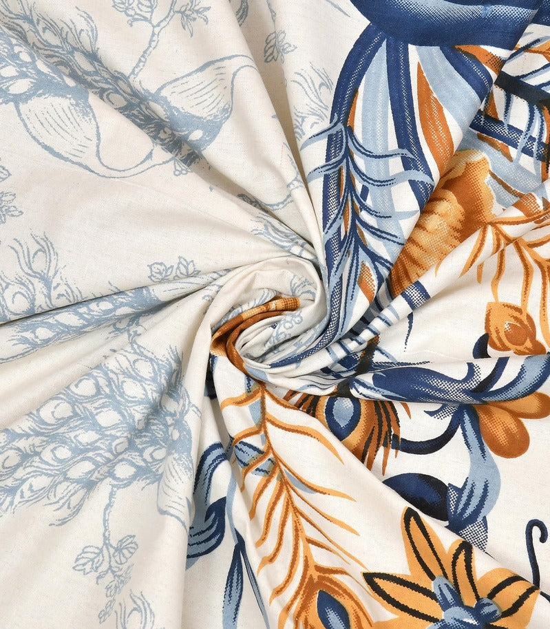{product_title} - {variant_option} - Premium cotton bedding