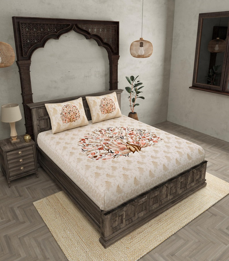 {product_title} - {variant_option} - Premium cotton bedding