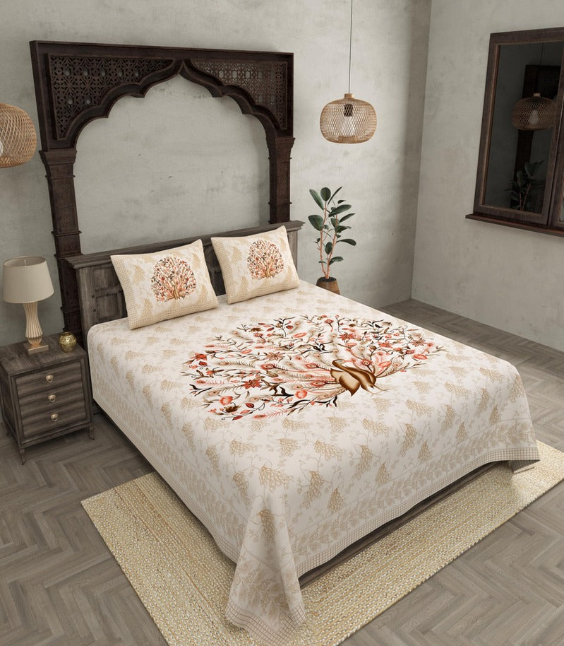 {product_title} - {variant_option} - Premium cotton bedding