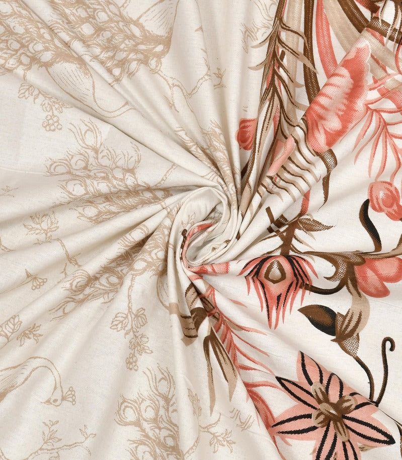 {product_title} - {variant_option} - Premium cotton bedding