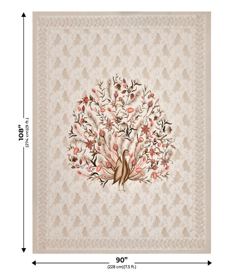 {product_title} - {variant_option} - Premium cotton bedding