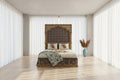 {product_title} - {variant_option} - Premium cotton bedding
