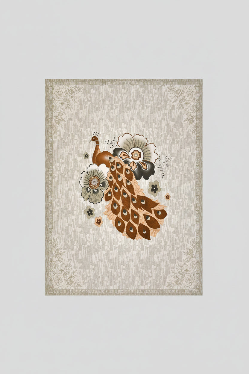 {product_title} - {variant_option} - Premium cotton bedding