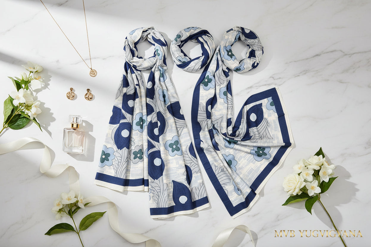 {product_title} - {variant_option} - Premium cotton bedding