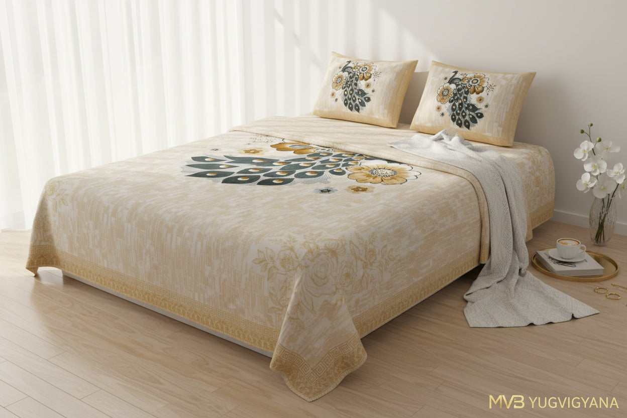 {product_title} - {variant_option} - Premium cotton bedding