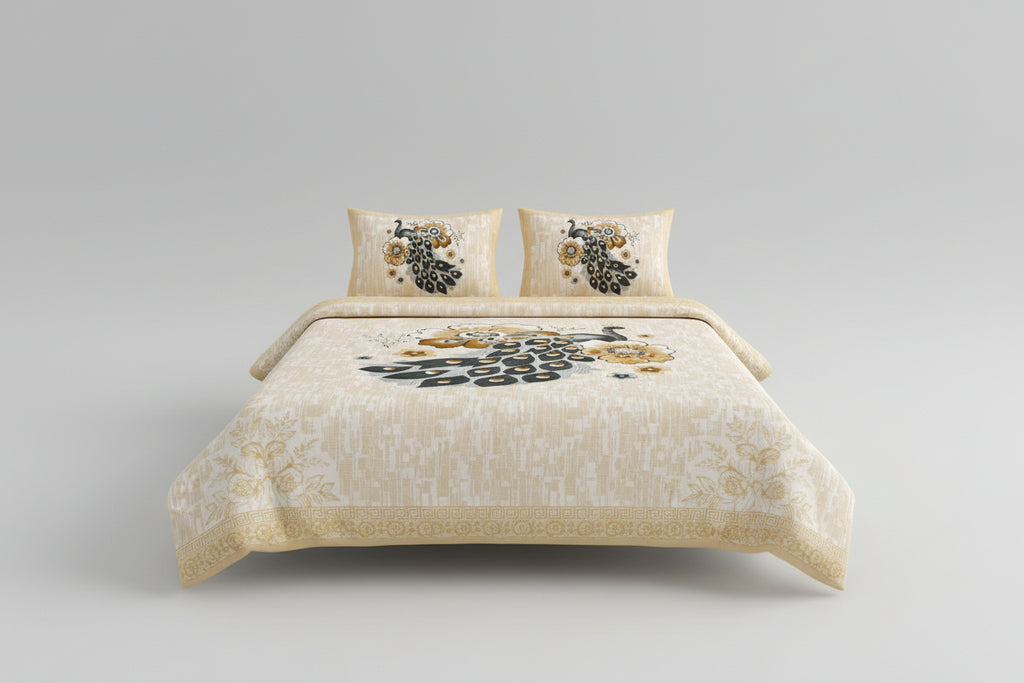 {product_title} - {variant_option} - Premium cotton bedding