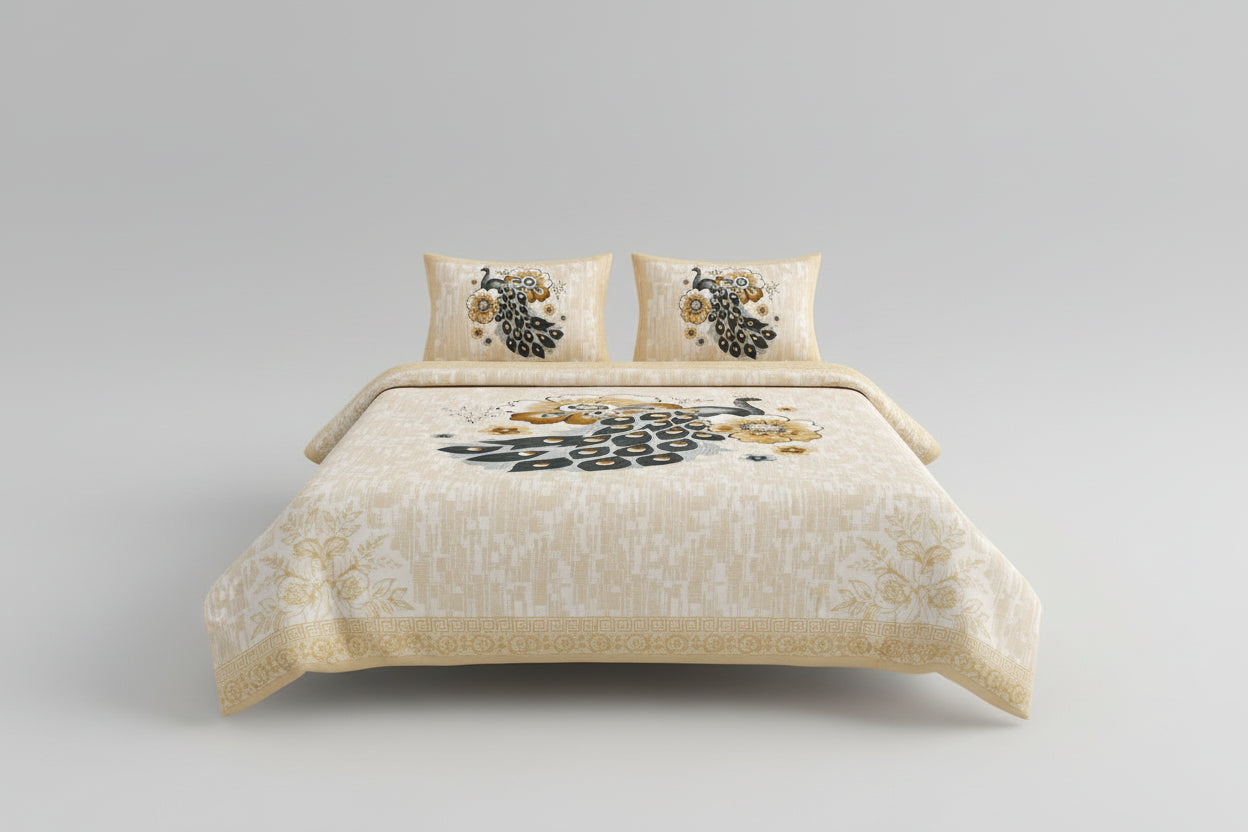 {product_title} - {variant_option} - Premium cotton bedding