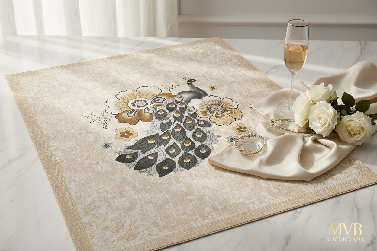 {product_title} - {variant_option} - Premium cotton bedding
