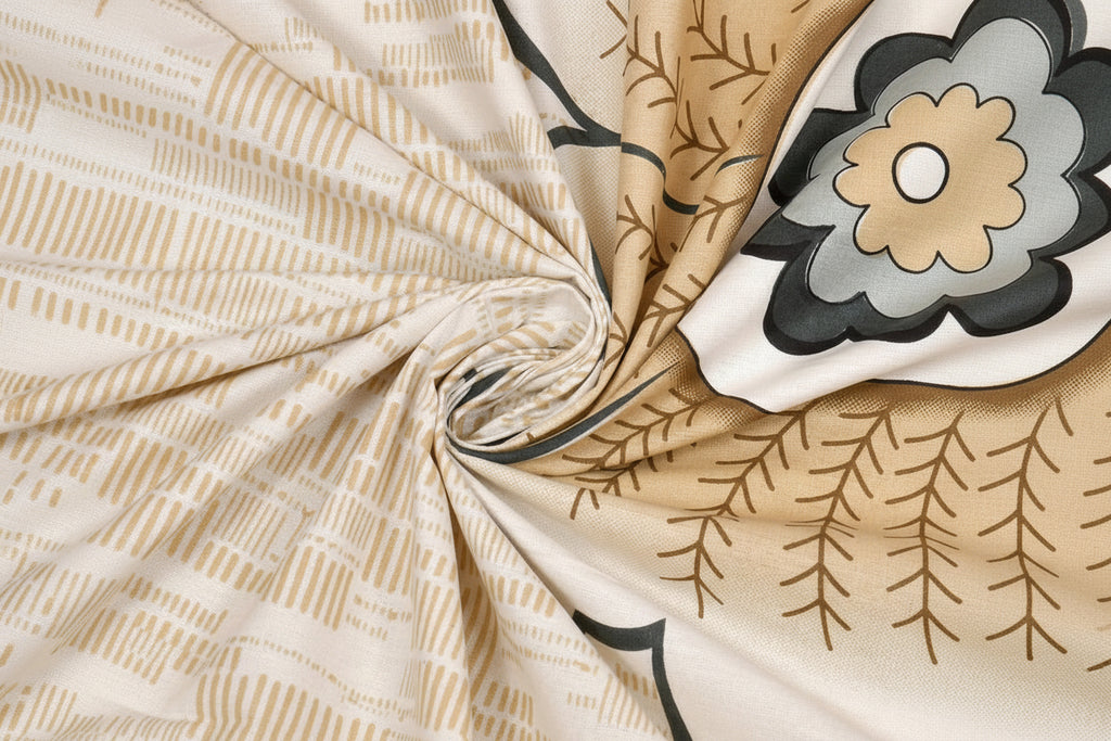 {product_title} - {variant_option} - Premium cotton bedding