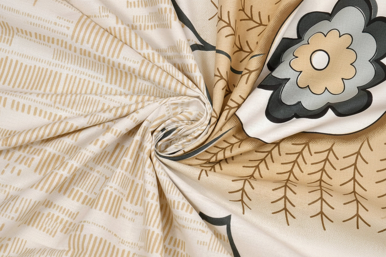 {product_title} - {variant_option} - Premium cotton bedding