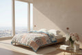 {product_title} - {variant_option} - Premium cotton bedding