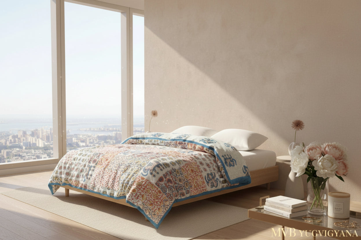 {product_title} - {variant_option} - Premium cotton bedding