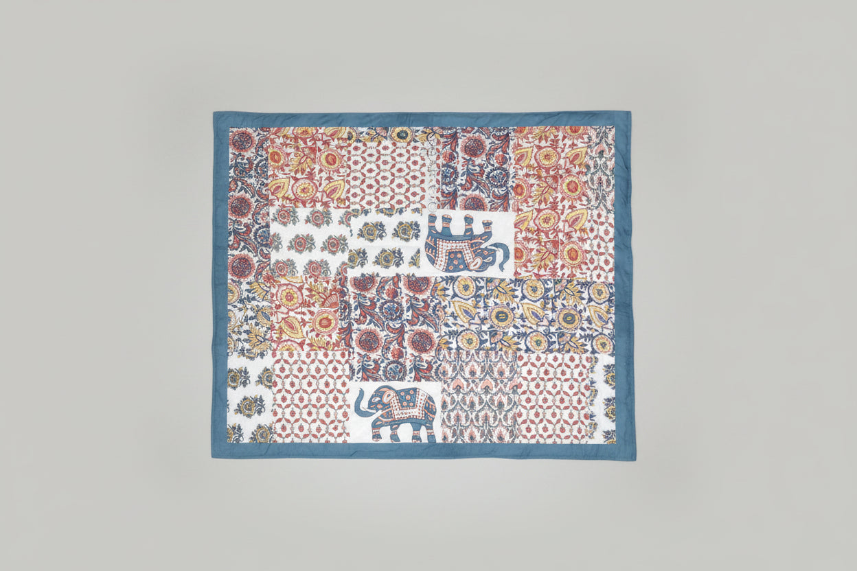 {product_title} - {variant_option} - Premium cotton bedding