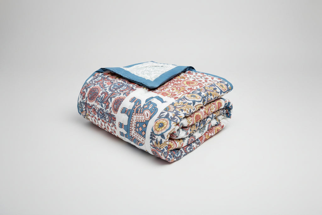 {product_title} - {variant_option} - Premium cotton bedding