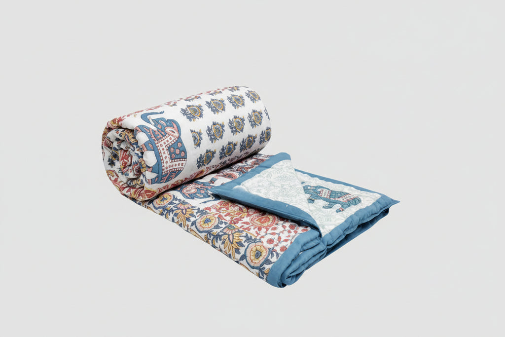 {product_title} - {variant_option} - Premium cotton bedding