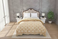 {product_title} - {variant_option} - Premium cotton bedding